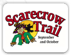 scarecrow trail